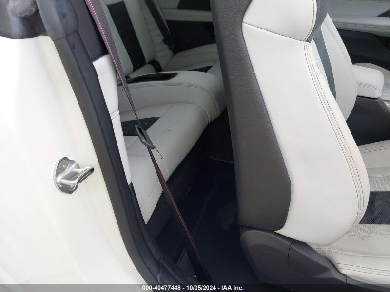 2022 BMW M4 COMPETITION XDRIVE - WBS33BA07NCK99371 | SeoVin.biz