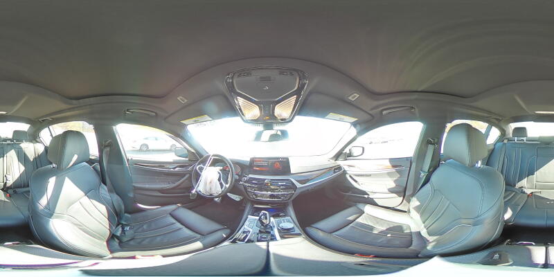 2023 BMW M550XI - WBA13BK09PCN61839 | SeoVin.biz
