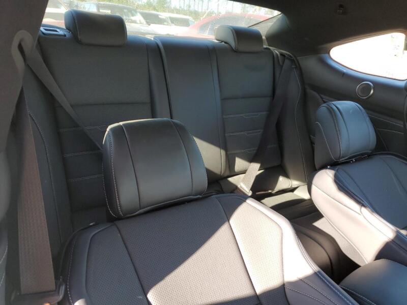 2019 LEXUS RC 350 - JTHHZ5BC6K5021761 | SeoVin.biz
