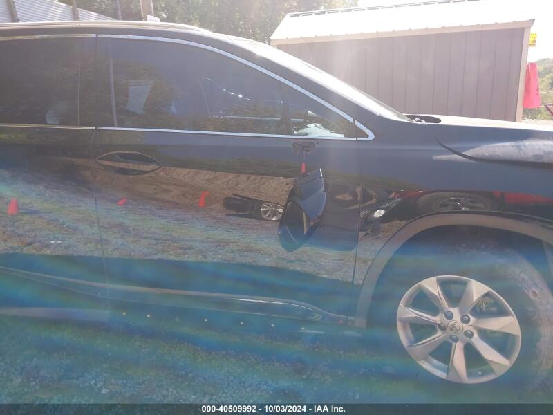 2016 LEXUS RX 350 - 2T2BZMCA6GC030772 | SeoVin.biz