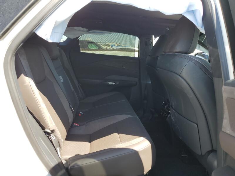 2023 LEXUS RX 350H BASE - 2T2BBMCA6PC018500 | SeoVin.biz