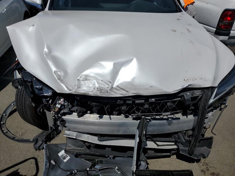 2023 LEXUS RX 350H BASE - 2T2BBMCA6PC018500 | SeoVin.biz