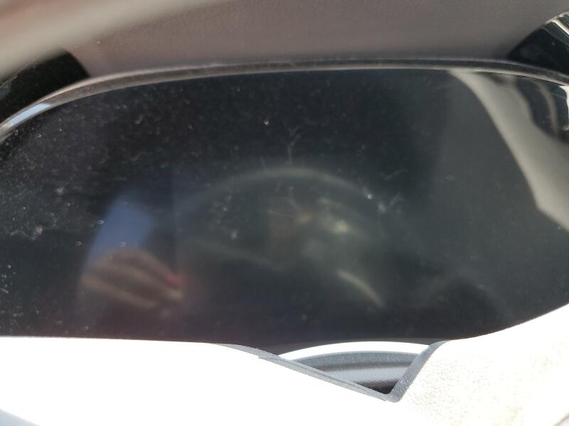 2023 LEXUS RX 350H BASE - 2T2BBMCA6PC018500 | SeoVin.biz