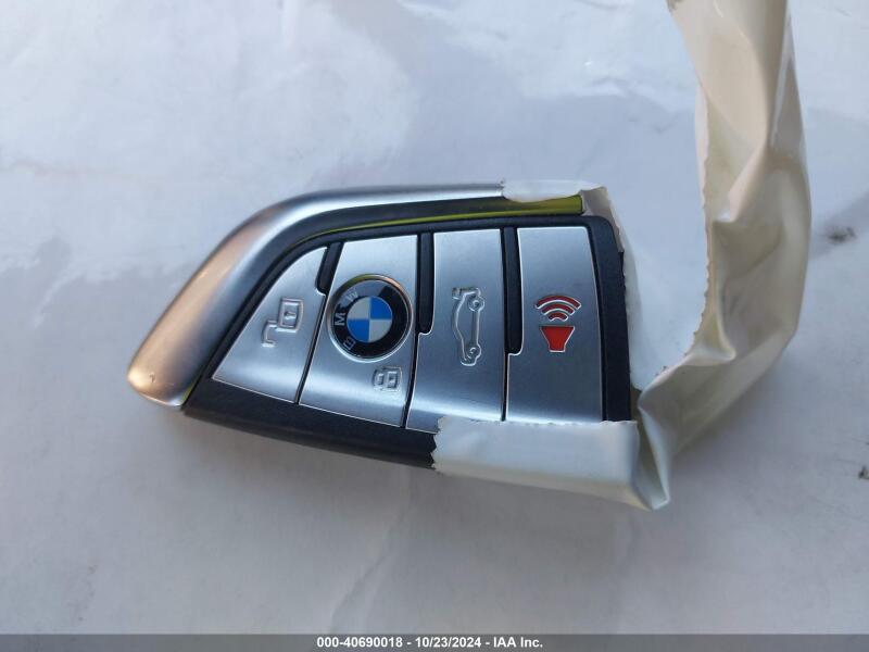 2020 BMW X4 M COMPETITION - 5YMUJ0C02L9C47802 | SeoVin.biz