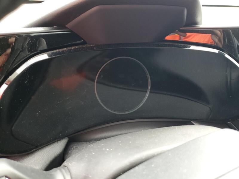 2023 LEXUS NX 250 - 2T2ADCAZ0PC004102 | SeoVin.biz
