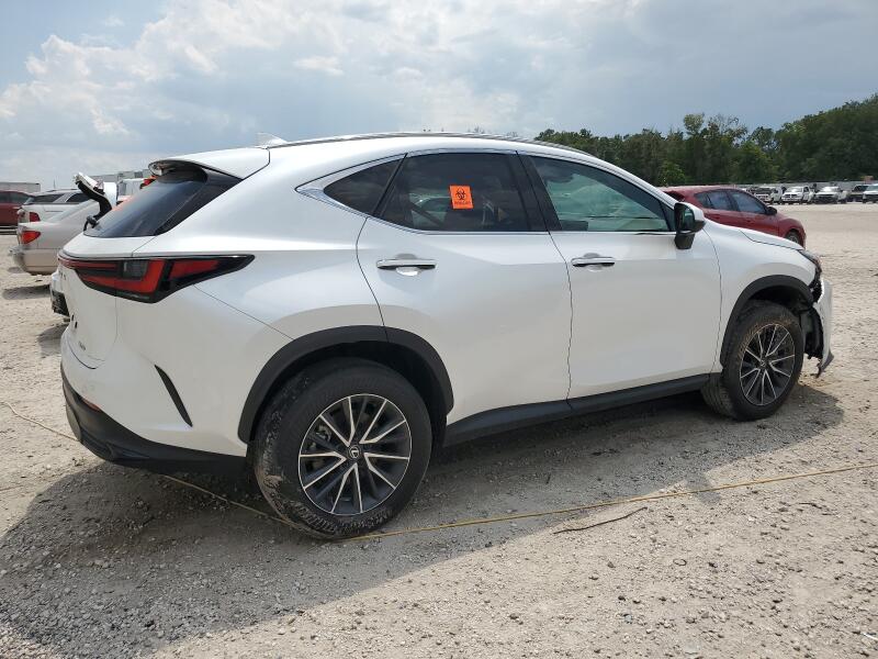 2024 LEXUS NX 250 PREMIUM - 2T2GDCAZ0RC012021 | SeoVin.biz