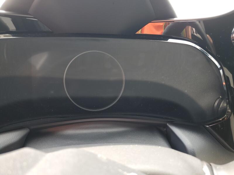 2024 LEXUS NX 250 PREMIUM - 2T2GDCAZ0RC012021 | SeoVin.biz