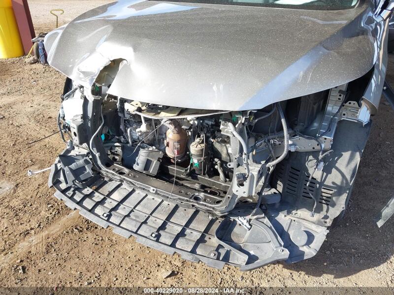 2022 LEXUS RX 350 - 2T2HZMAA1NC252274 | SeoVin.biz