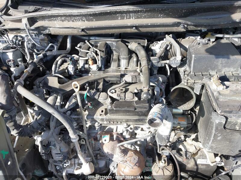 2022 LEXUS RX 350 - 2T2HZMAA1NC252274 | SeoVin.biz