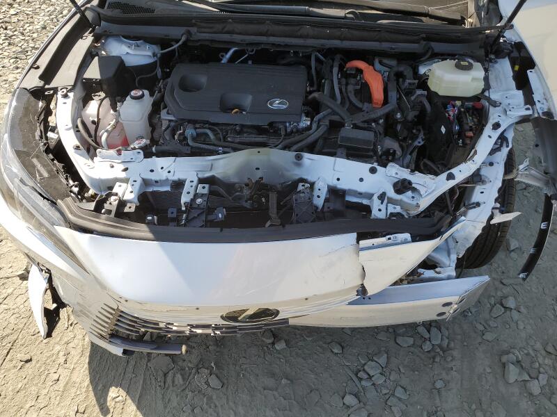 2023 LEXUS RX 350H BASE - 2T2BBMCA6PC018061 | SeoVin.biz
