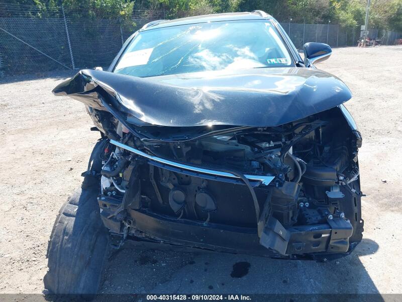 2020 LEXUS NX 300 - JTJDARDZ9L5010896 | SeoVin.biz