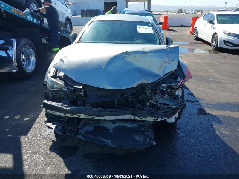 2016 LEXUS RC 200T - JTHHA5BC2G5001750 | SeoVin.biz