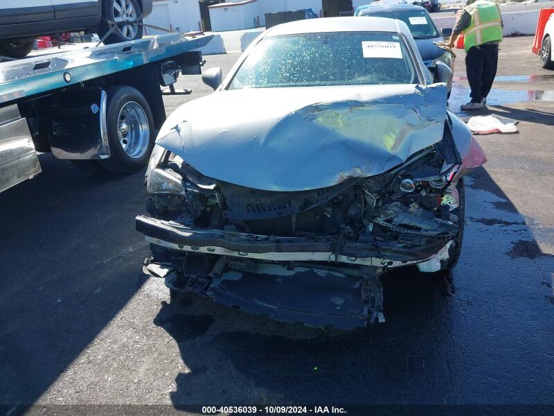 2016 LEXUS RC 200T - JTHHA5BC2G5001750 | SeoVin.biz