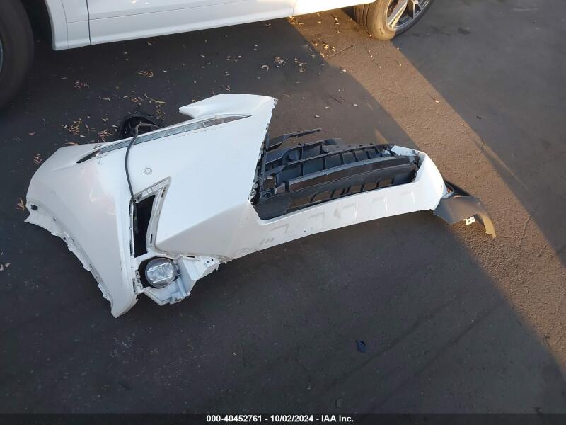 2018 LEXUS NX 300 - JTJYARBZ5J2099482 | SeoVin.biz