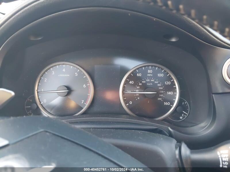 2018 LEXUS NX 300 - JTJYARBZ5J2099482 | SeoVin.biz