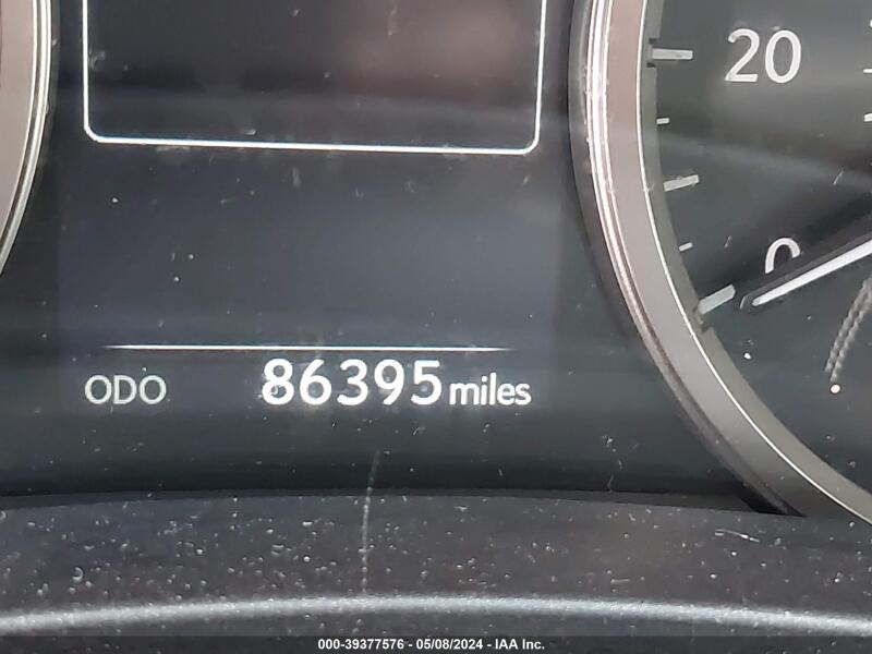 2019 LEXUS NX 300 - JTJYARBZXK2146250 | SeoVin.biz