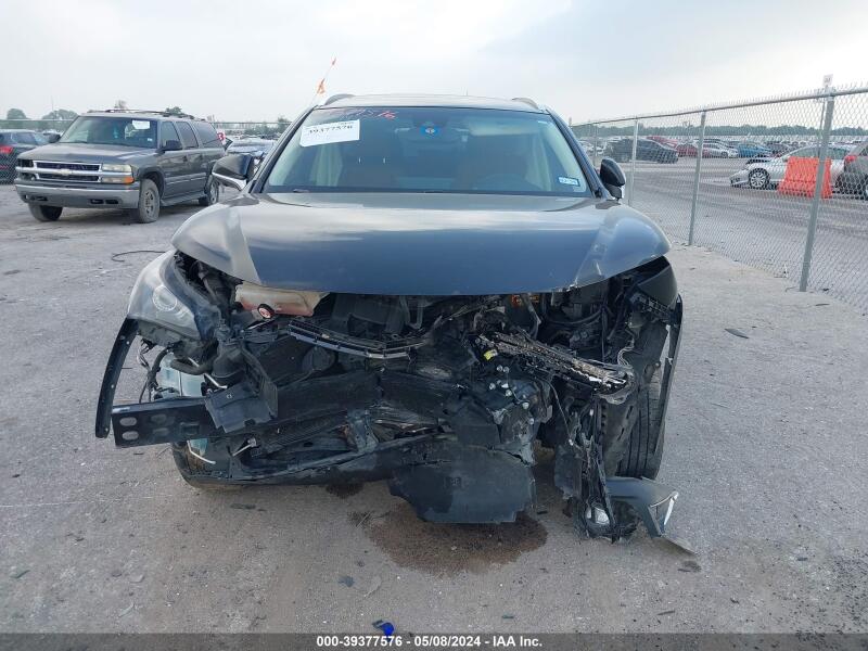 2019 LEXUS NX 300 - JTJYARBZXK2146250 | SeoVin.biz