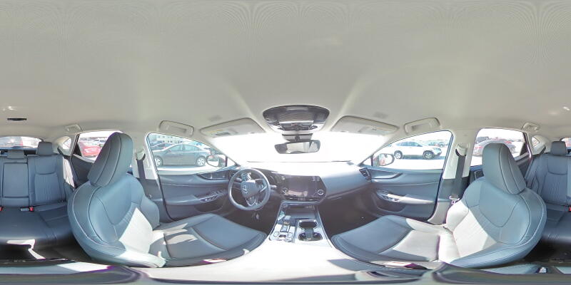 2022 LEXUS NX 250 - 2T2ADCAZ4NC001670 | SeoVin.biz