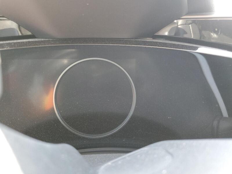 2022 LEXUS NX 250 - 2T2ADCAZ4NC001670 | SeoVin.biz