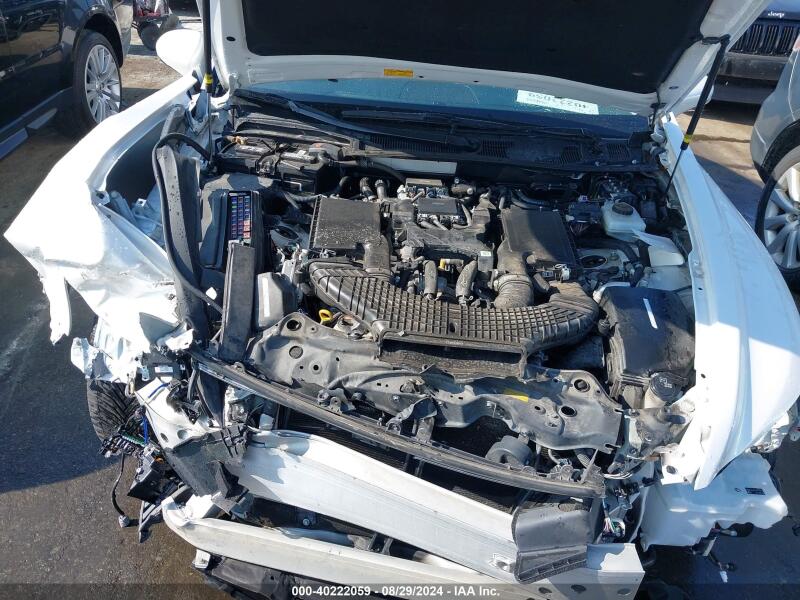 2016 LEXUS LS 460 - JTHBL5EF7G5141475 | SeoVin.biz