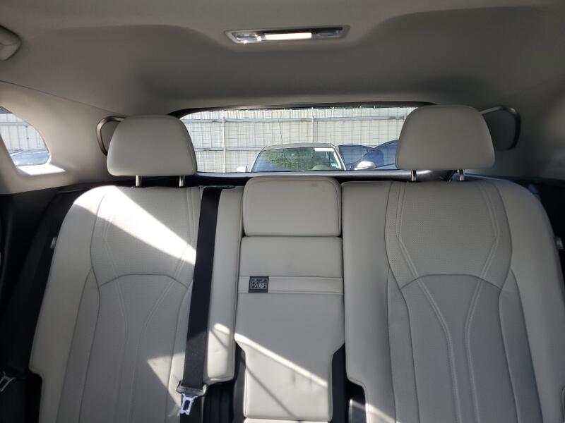 2022 LEXUS RX 350 - 2T2JZMAA7NC254046 | SeoVin.biz
