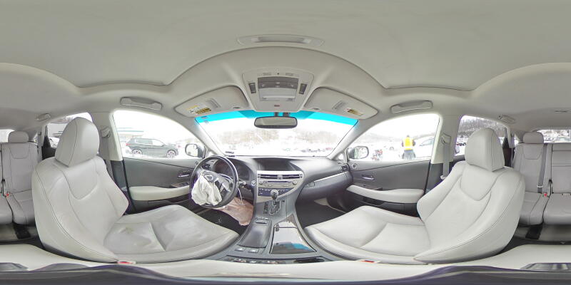 2015 LEXUS RX 350 BASE - 2T2BK1BA1FC271657 | SeoVin.biz