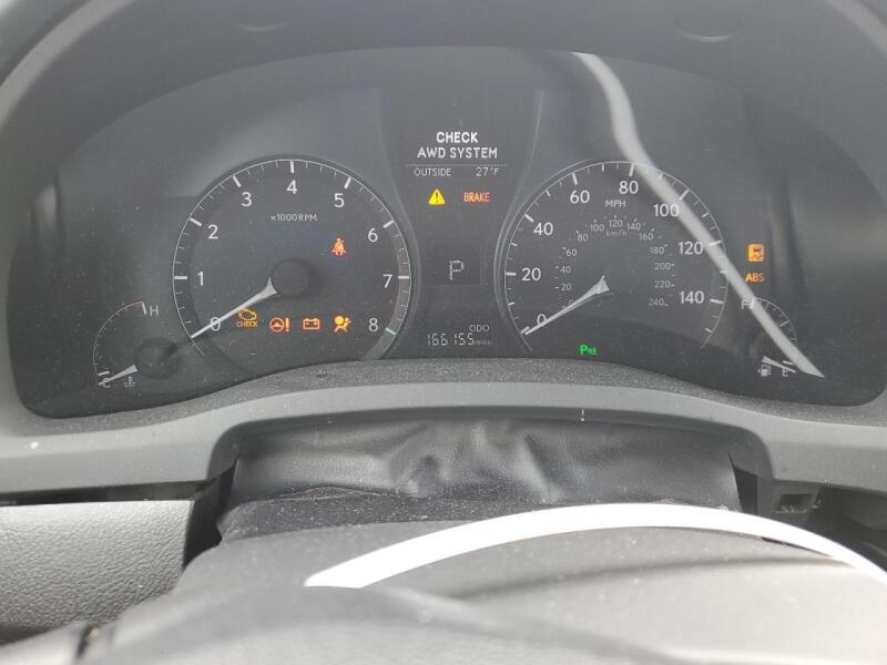 2015 LEXUS RX 350 BASE - 2T2BK1BA1FC271657 | SeoVin.biz