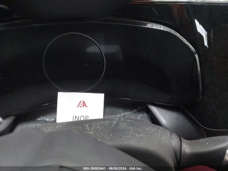 2024 LEXUS NX 250 - 2T2ADCAZ5RC012067 | SeoVin.biz
