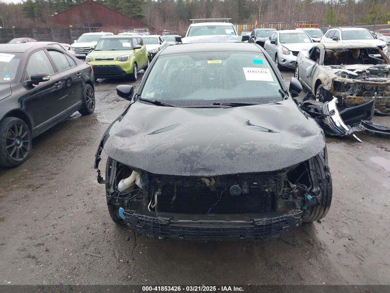 2017 HONDA ACCORD LX - 1HGCR2F39HA014065 | SeoVin.biz