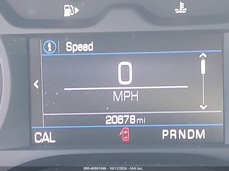 2021 CHEVROLET CAMARO RWD 1LS - 1G1FB1RXXM0139660 | SeoVin.biz