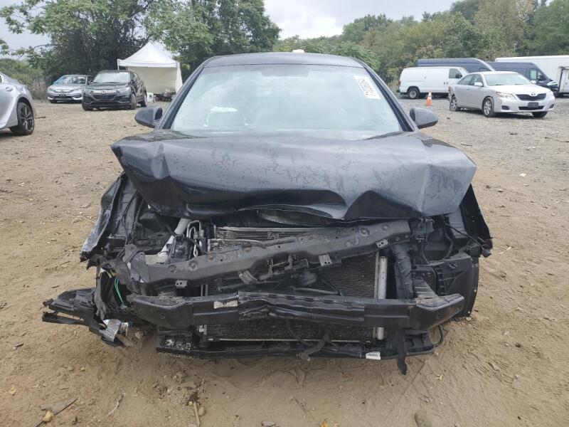 2015 HYUNDAI SONATA SE - 5NPE24AF2FH153680 | SeoVin.biz