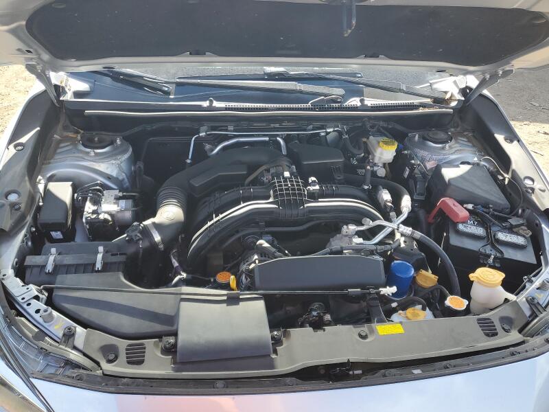 2017 SUBARU IMPREZA PREMIUM PLUS - 4S3GTAD68H3701678 | SeoVin.biz