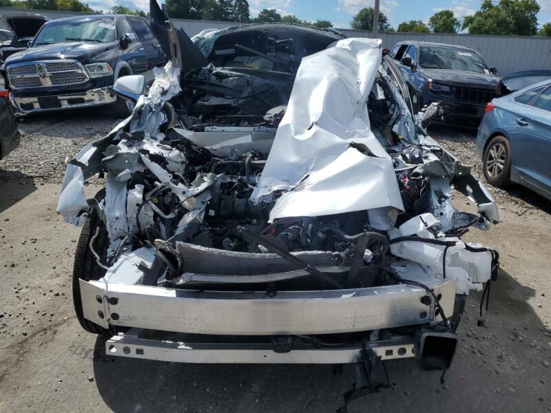 2023 LEXUS RX 350H BASE - 2T2BBMCA8PC011015 | SeoVin.biz