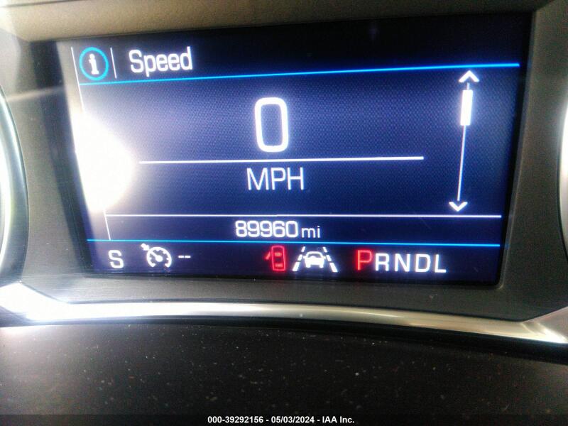 2022 CHEVROLET EQUINOX FWD LT - 2GNAXKEV1N6133467 | SeoVin.biz