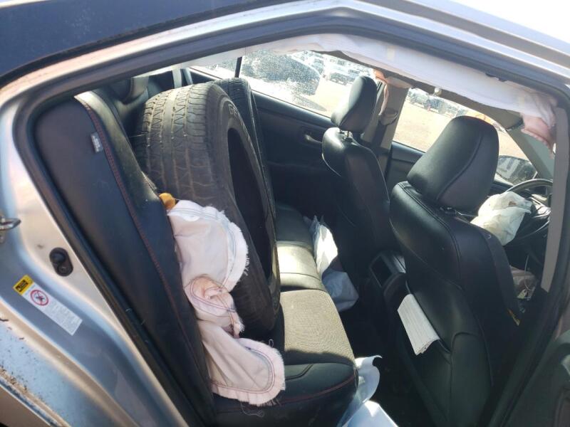 2016 TOYOTA CAMRY LE - 4T1BF1FK6GU584747 | SeoVin.biz