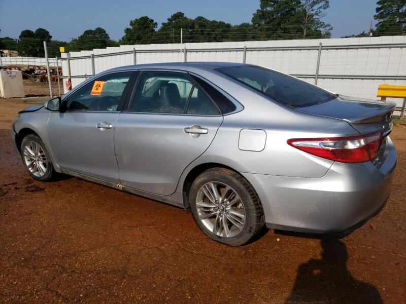 2016 TOYOTA CAMRY LE - 4T1BF1FK6GU584747 | SeoVin.biz