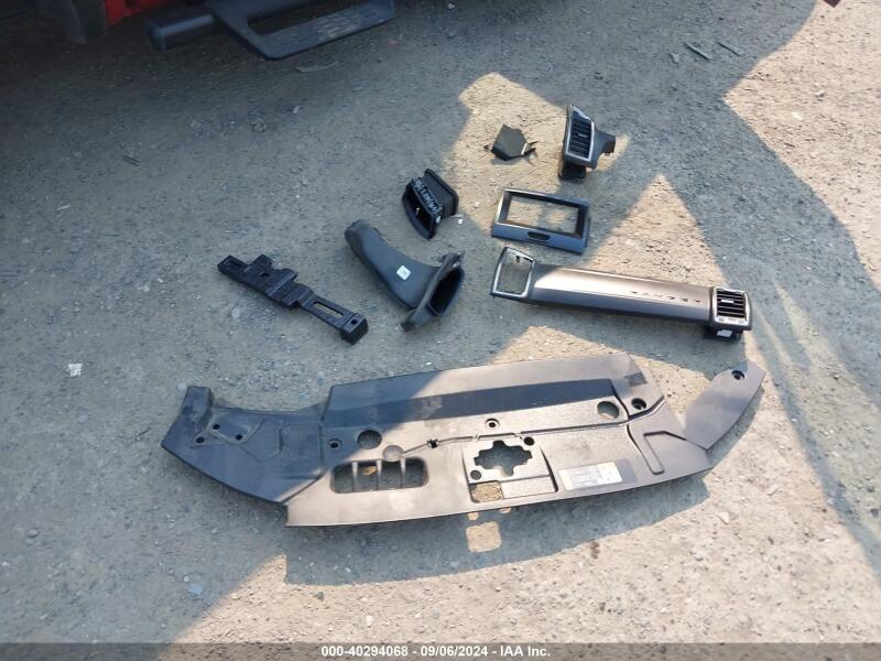 2022 FORD RANGER LARIAT - 1FTER4FH2NLD22385 | SeoVin.biz
