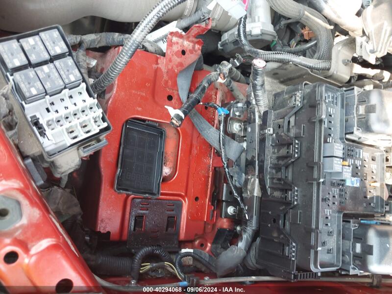 2022 FORD RANGER LARIAT - 1FTER4FH2NLD22385 | SeoVin.biz