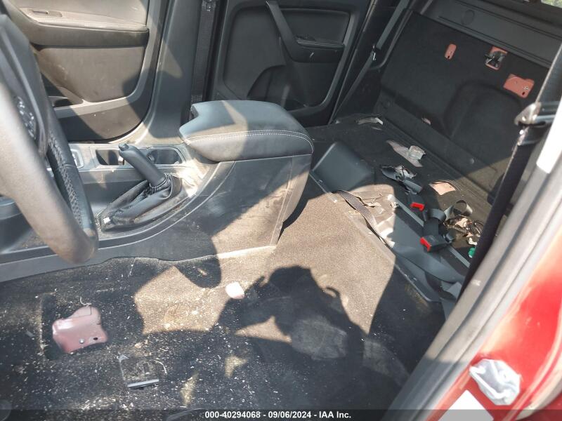 2022 FORD RANGER LARIAT - 1FTER4FH2NLD22385 | SeoVin.biz