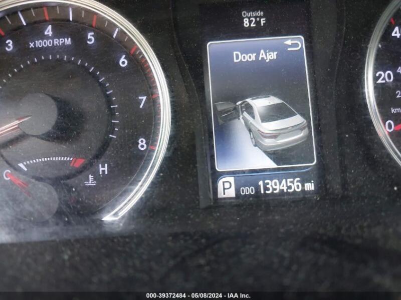 2016 TOYOTA CAMRY SE - 4T1BF1FK4GU237420 | SeoVin.biz