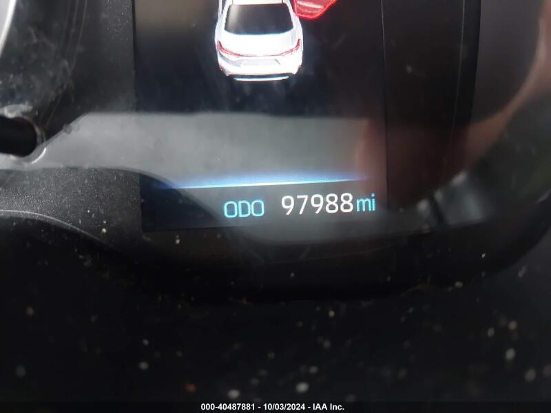 2021 TOYOTA COROLLA LE - JTDEPMAE2MJ173604 | SeoVin.biz