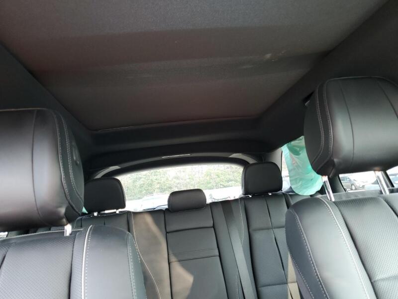 2024 MERCEDES-BENZ GLE 450 4MATIC - 4JGFB5KB1RA989574 | SeoVin.biz