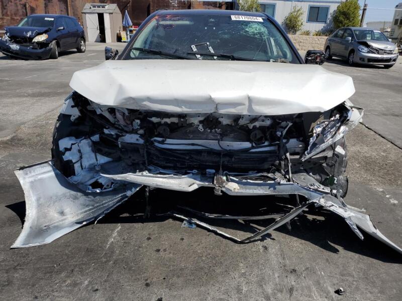 2021 TOYOTA CAMRY XSE - 4T1K31AK6MU024478 | SeoVin.biz