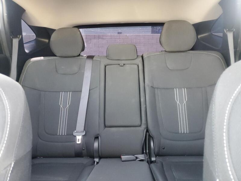 2022 HYUNDAI TUCSON SEL - 5NMJFCAE3NH048341 | SeoVin.biz