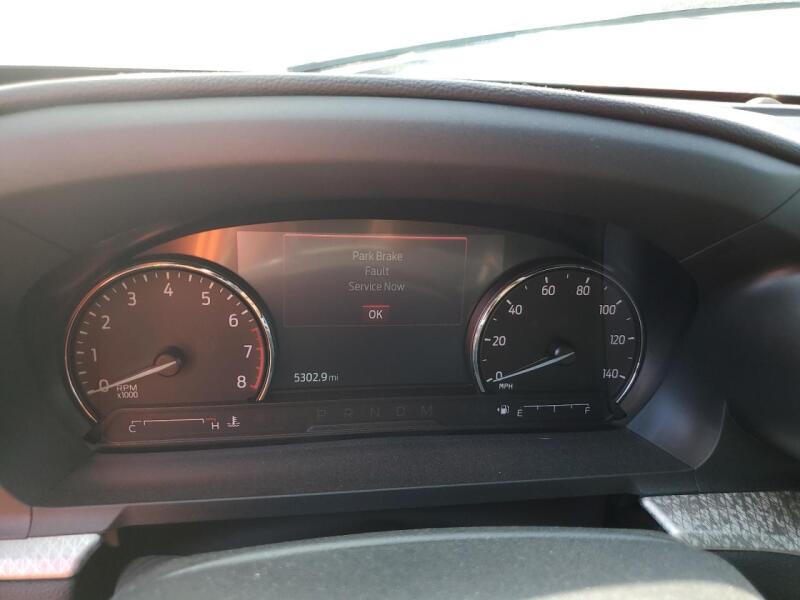 2023 FORD EXPLORER TIMBERLINE - 1FMSK8JHXPGA94911 | SeoVin.biz