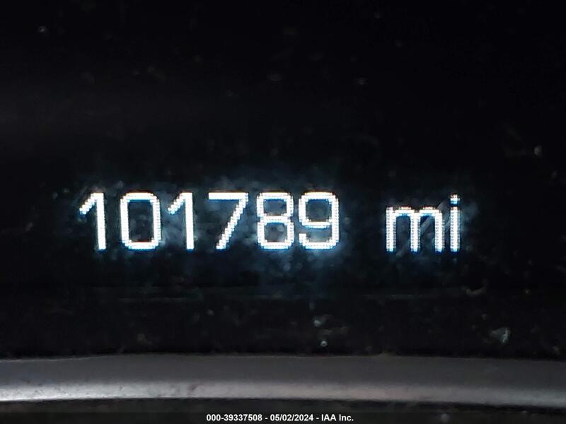 2018 CHEVROLET EQUINOX LT - 3GNAXJEV0JS644769 | SeoVin.biz
