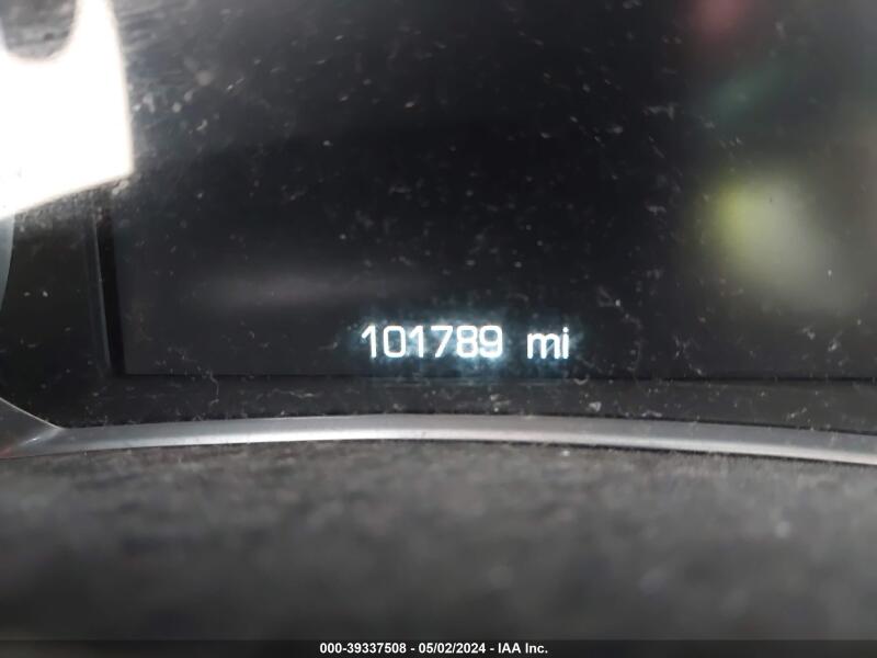 2018 CHEVROLET EQUINOX LT - 3GNAXJEV0JS644769 | SeoVin.biz