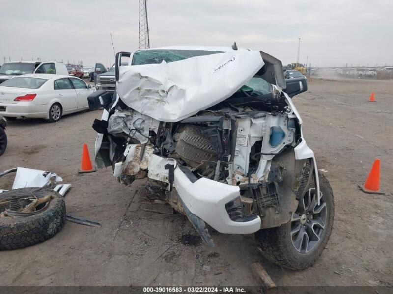 2020 CHEVROLET SILVERADO 1500 4WD  SHORT BED RST - 3GCUYEED9LG158002 | SeoVin.biz