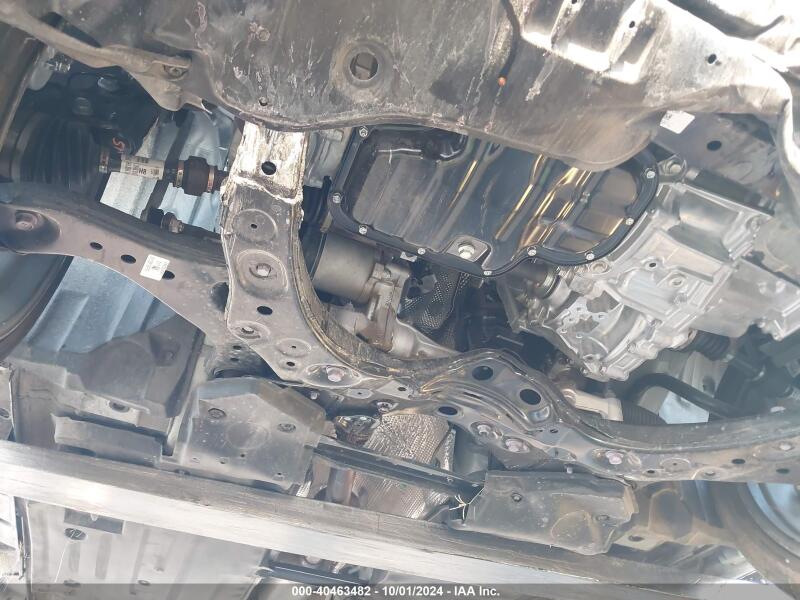 2025 TOYOTA CAMRY SE - 4T1DAACK0SU012027 | SeoVin.biz