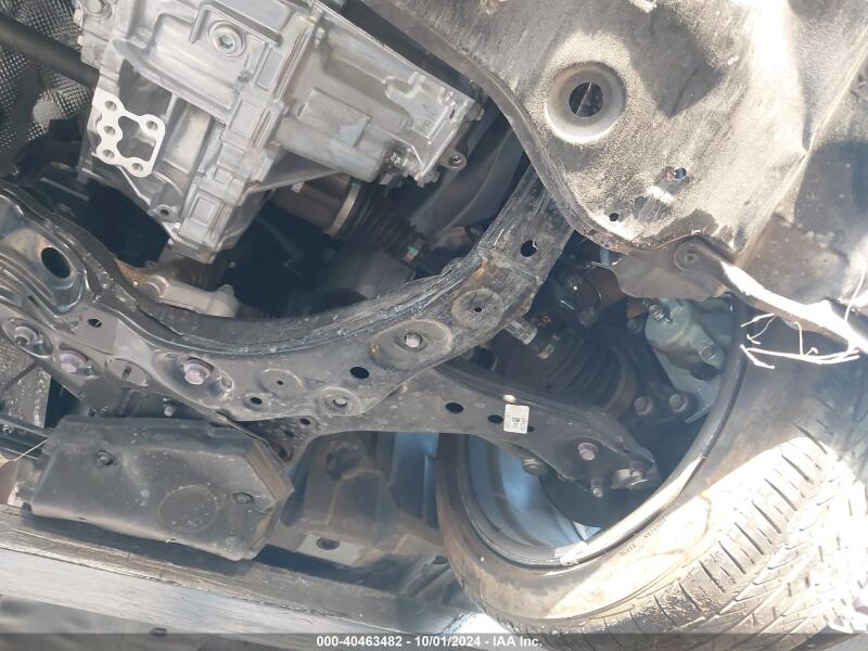 2025 TOYOTA CAMRY SE - 4T1DAACK0SU012027 | SeoVin.biz
